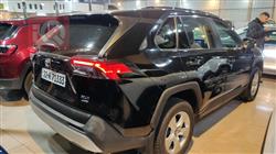 تۆیۆتا ڕاڤ 4